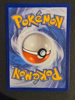 MEGA GENGAR EX 056/094 DOUBLE RARE PHANTASMAL FLAMES POKEMON NM/M 2025 - Image 2