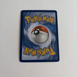Flareon EX - RC6/RC32 - Radiant Collection - Generations - Pokemon Card - NM - Image 2