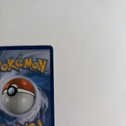 Flareon EX - RC6/RC32 - Radiant Collection - Generations - Pokemon Card - NM - Image 4