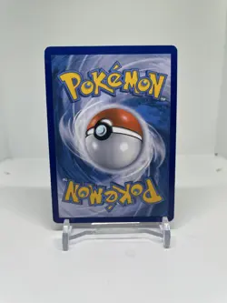 Pokemon Clefairy Toys R Us Promo Generations Holo 50/83 - MP - Image 2