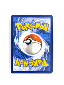 Alcremie ex 75/159 Double Rare Holo Journey Together POKEMON TCG JTG ENGLISH - Image 2