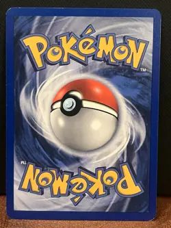 Chansey 20/115 2005 EX-Unseen Forces Pokemon Card Regular LP - Image 3