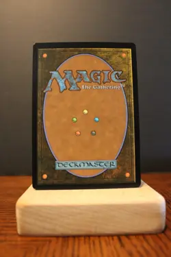 The Imperial City of Archades NM Showcase FINAL FANTASY MTG Magic Card ManaFam - Image 2