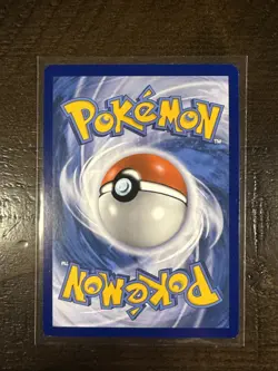 Pokemon Card Rowlet/Popplio/Litten Sun & Moon Holo 24/149, SM01, SM03 - Image 3