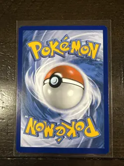 Pokemon Card Rowlet/Popplio/Litten Sun & Moon Holo 24/149, SM01, SM03 - Image 5