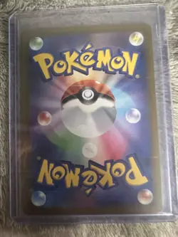 Charizard V 014/100 RR Japanese Pokemon Card Sword & Shield Series Near Mint NM - Image 2