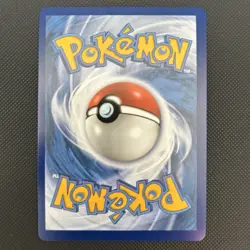 Pokemon TCG Regidrago VSTAR Silver Tempest Rainbow Secret Rare Card 201/195 - Image 3