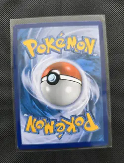 Pokemon TV Reporter, 167/168, Celestial Storm Set, Full Art Trainer Card - Image 2