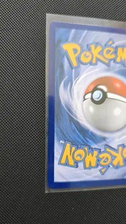Pokemon TV Reporter, 167/168, Celestial Storm Set, Full Art Trainer Card - Image 3