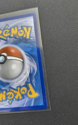 Pokemon TV Reporter, 167/168, Celestial Storm Set, Full Art Trainer Card - Image 4