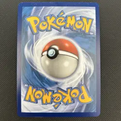 Pokemon TCG Lumineon v SWSH250 Holo Promo Card Mint/Near Mint Condition - Image 3