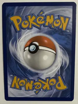 SEALED Alakazam 82/167 Twilight Masquerade Reverse Holo Pokemon TCG Card NM - Image 4