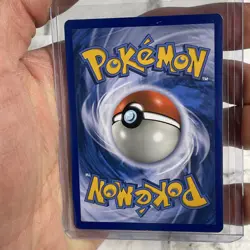 Greninja 40/122 Rare BREAKpoint Pokemon LP Lightly Played Regular Pokemon Card - Image 3