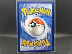 Mewtwo V SWSH229 SWSH: Sword & Shield Promo Cards Holo - Image 2
