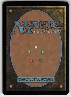 Jalum Tome Foil U The Brothers' War: Retro Frame Artifacts 24 MTG - Image 2