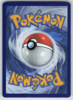 Dark Sylveon V - Promo SWSH: Sword & Shield Promo Cards SWSH134 NM - Image 2