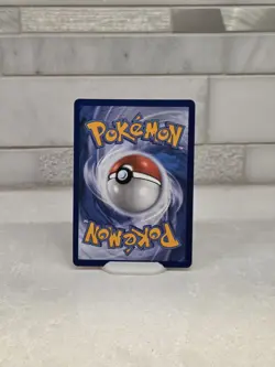 Mega Charizard X ex - Pokemon - ME: Perfect Order - Promo Card - 023 NM - Image 2