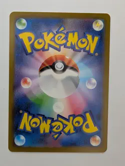 Radiant Hawlucha 078/172 S12a VSTAR Universe Japanese Pokemon Card Shiny - Nm - Image 2