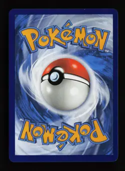 Latias GG20/GG70 Ultra Rare Crown Zenith: Galarian Gallery Pokemon Card - Image 2