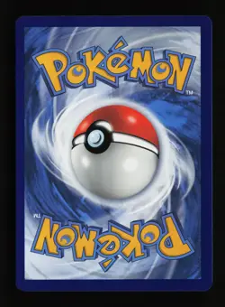 Pikachu 027 Holo SV: Scarlet & Violet Promo Cards Pokemon Card - Image 2