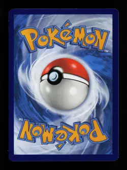 Falinks TG07/TG30 SWSH10: Astral Radiance Trainer Gallery Pokemon Card - Image 2