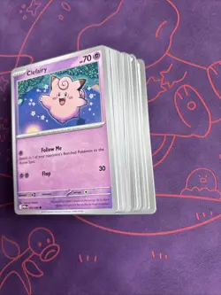 Perfect Order Bulk Common Cards, Sorted By Color (Approx 55 Cards) - Image 2