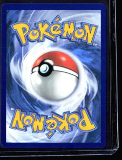 2023 Scarlet & Violet 151 Blastoise ex #009 Double Rare Holo Pokemon Card - Image 2