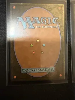 Wooded Foothills Modern Horizons Foil X2 - Image 4