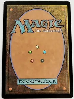 MTG Pariah's Shield - FOIL - Ravnica Remastered 264) NM - Image 2