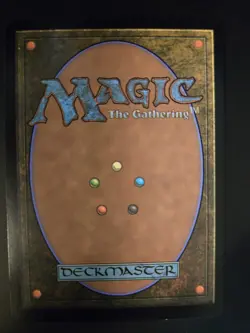 Seasoned Pyromancer NM Modern Horizons 1 MTG FREE SHIPPING - Image 2