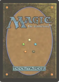 MTG Knuckles the Echidna (Rainbow Foil) (2082) Borderless Secret Lair: Sonic NM - Image 2