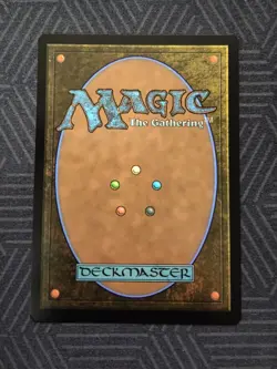 mtg prismari, the inspiration secrets of strixhaven - Image 2