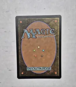 UNPLAYED M/NM Magic MTG Eventide Necroskitter #38 EDH CUBE VTG - Image 2