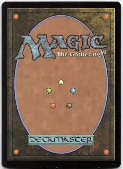 Hapatra, Vizier of Poisons *Regular* AKH 199 NM - Image 2