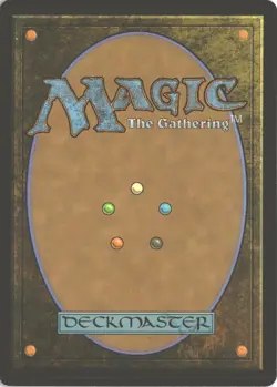 MTG Shadow the Hedgehog (Rainbow Foil) (2086) Borderless Secret Lair: Sonic NM - Image 2