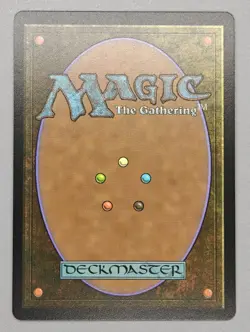 MTG Sol Ring #2093 Rainbow Foil Rare Secret Lair Drop Sonic - Image 2