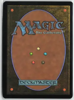 TAINTED PACT 33 STRIXHAVEN: MYSTICAL ARCHIVES MAGIC: THE GATHERING NM - Image 2