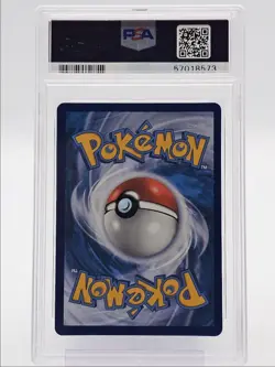 MOLTRES ZAPDOS ARTICUNO GX 2019 POKEMON FA SECRET RARE D 69/68 PSA 10 Q6438 - Image 2