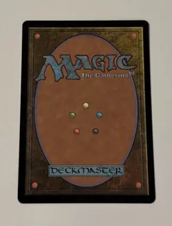 MTG Gixian Puppeteer - The Brothers’ War LP - Image 2