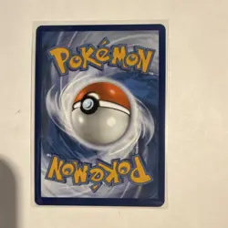 Pokemon TCG: Duskull GG28/GG70 Crown Zenith Galarian Gallery Ultra Rare Holo - Image 2