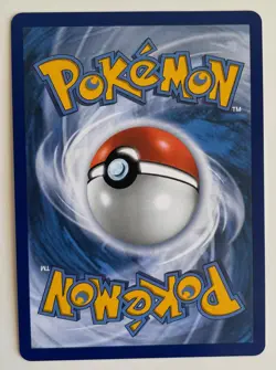 Iron Defender 118/132 Pokemon TCG Mega Evolution Prize Pack Series Non-Holo LP - Image 2