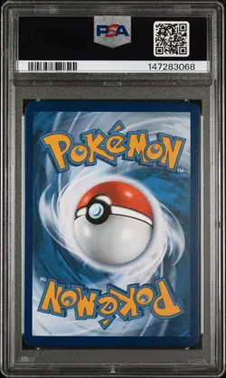 2021 Pokemon Celebrations 24 Pikachu Holo Classic Collection PSA 10 147283068 - Image 2