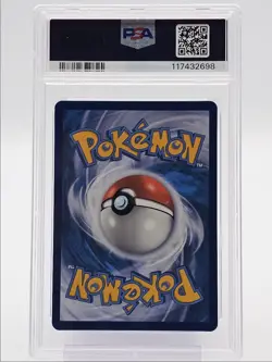 MOLTRES ZAPDOS ARTICUNO GX 2019 POKEMON FA SECRET RARE C 69/68 PSA 10 Q6438 - Image 2