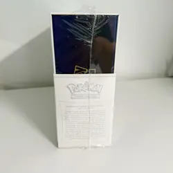 Pokemon TCG: SWSH Charizard Ultra-Premium Collection Box - Image 5