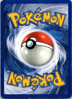 Bulbasaur 067/130 Base Set 2 Pokemon TCG LP/MP Normal - Image 2