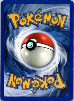 Kakuna 41/75 Neo Discovery Pokemon TCG MP Unlimited - Image 2