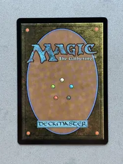 Summon: Knights of Round (Borderless) #359 Mythic - MTG Final Fantasy FIN - NM - Image 2
