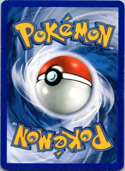 Swinub 079/111 Neo Genesis Pokemon TCG NM Unlimited - Image 2