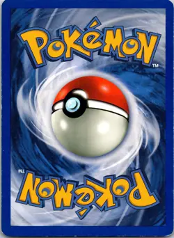 Totodile (81) 081/111 Neo Genesis Pokemon MP Unlimited - Image 2
