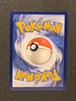 Togetic SWSH276 Holo Promo Sword & Shield Promo Pokemon Near Mint - Image 2